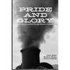 Pride And Glory: The Cimarron and Northwestern Railway Company - Paperback