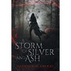 A Storm of Silver and Ash - Hardcover