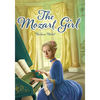 The Mozart Girl - Paperback