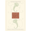 New Poems: A Revised Bilingual Edition - Paperback