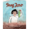 Young Jesus - Paperback