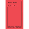 Mirror Mirror - Paperback