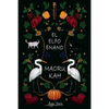 El elfo enano - Paperback