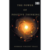 The Power Of Positive Thinking - Paperback