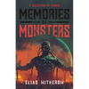 Memories of Monsters - Paperback