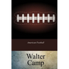 American Football - Paperback