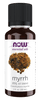 Myrrh Essential Oil Blend, 20%