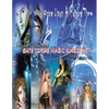 The Gate to the Magic Kingdom - Paperback