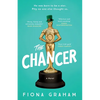 The Chancer - Paperback