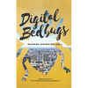 Digital Bedbugs: 2019 Anthology of the Nairobi Fiction Writing Workshop - Paperback