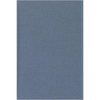Social Contract, Discourse on the Virtue Most Necessary for a Hero, Political Fragments, and Geneva Manuscript - Hardcover