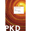 The Penultimate Truth - Paperback