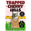 Trapped in Cherry Hills - Paperback