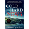 Cold Hard News - Paperback