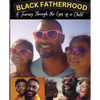 Black Fatherhood - Paperback