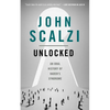 Unlocked: An Oral History of Haden's Syndrome - Paperback