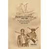 Nine Alsatians in South Texas: 1843-1900: The Times of the Family of a Self-Styled Colonizer: Peter Bluntzer - Paperback