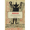 Bedeviled: Jinn Doppelgangers in Islam and Akbarian Sufism - Paperback