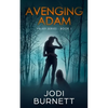Avenging Adam - Paperback