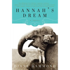 Hannah's Dream - Paperback