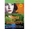 Tides of Duplicity: Large Print Edition - Paperback