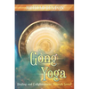 Gong Yoga - Paperback