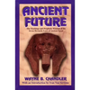 Ancient Future: The Teachings and Prophetic Wisdom of the Seven Hermetic Laws of Ancient Egypt - Paperback