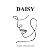 Daisy - Paperback