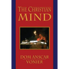 The Christian Mind - Paperback