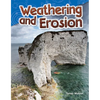 Weathering and Erosion - Paperback