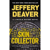 The Skin Collector (Large type / large print) - Hardcover