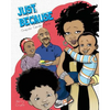 Just Because - Paperback