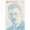 Benjamin's Crossing - Paperback