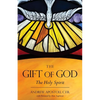 The Gift of God: The Holy Spirit - Paperback