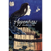 Apparitions: Ghosts of Old EDO: Ghosts of Old EDO - Paperback