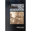 Freedom's First Generation: Black Hampton, Virginia, 1861-1890 - Paperback