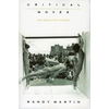 Critical Moves: Dance Studies in Theory and Politics - Paperback