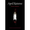 April Raintree - Paperback