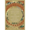 Reading Romans with Eastern Eyes: Honor and Shame in Paul's Message and Mission - Paperback