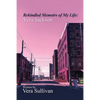 Rekindled Memoirs of My Life: Vera Jackson - Paperback