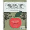 Understanding Orchards (English): Soil and Biodiversity in Fruit Trees - Paperback