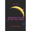 Someone Else Is on the Moon: Fake Apollo Landings and Alien Bases on the Moon - Paperback