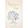 More Reflections and Such, in the Key of Life - Hardcover