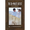 The 30-Minute Artist - Paperback