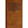 The Complete Fox Terrier Wire-Haired And Smooth Coated - A Comprehensive And Practical Treatise Upon Every Aspect Of The Breed - Its History, Type, Ch - Hardcover