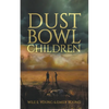 Dust Bowl Children - Paperback