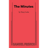 The Minutes - Paperback
