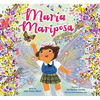 María Mariposa - Hardcover