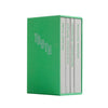 The School of Life: On Truth: A Box Set - Paperback