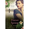 Hanoi Spring - Paperback